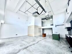Primax (D19), Factory #532135931
